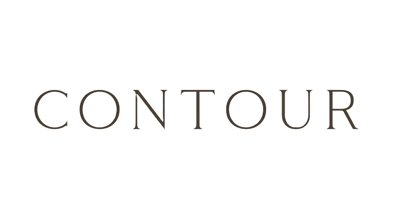 Contour